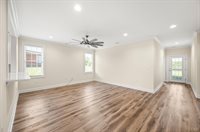 155 Villa Oak Circle, Bedford, VA 24523