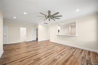 155 Villa Oak Circle, Bedford, VA 24523