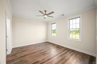 155 Villa Oak Circle, Bedford, VA 24523