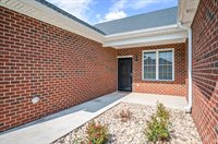 155 Villa Oak Circle, Bedford, VA 24523