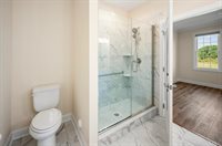 155 Villa Oak Circle, Bedford, VA 24523