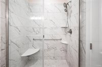 155 Villa Oak Circle, Bedford, VA 24523