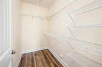 155 Villa Oak Circle, Bedford, VA 24523
