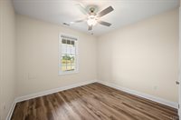 155 Villa Oak Circle, Bedford, VA 24523