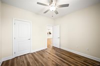 155 Villa Oak Circle, Bedford, VA 24523