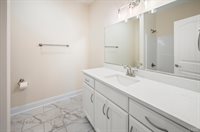 155 Villa Oak Circle, Bedford, VA 24523