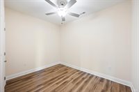155 Villa Oak Circle, Bedford, VA 24523