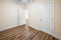 155 Villa Oak Circle, Bedford, VA 24523