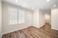 155 Villa Oak Circle, Bedford, VA 24523