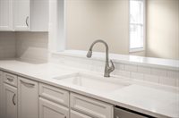 155 Villa Oak Circle, Bedford, VA 24523