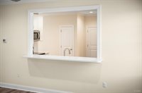 155 Villa Oak Circle, Bedford, VA 24523