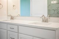 155 Villa Oak Circle, Bedford, VA 24523