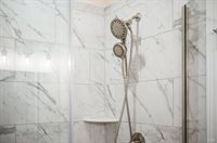 155 Villa Oak Circle, Bedford, VA 24523