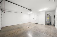 155 Villa Oak Circle, Bedford, VA 24523