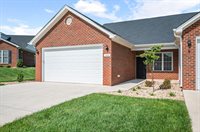 155 Villa Oak Circle, Bedford, VA 24523