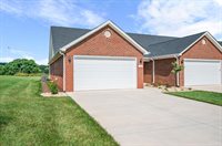 155 Villa Oak Circle, Bedford, VA 24523