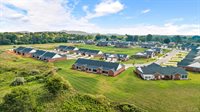 155 Villa Oak Circle, Bedford, VA 24523