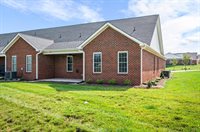 155 Villa Oak Circle, Bedford, VA 24523