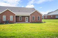 155 Villa Oak Circle, Bedford, VA 24523