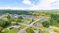 155 Villa Oak Circle, Bedford, VA 24523