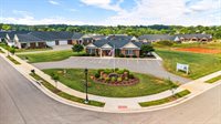 155 Villa Oak Circle, Bedford, VA 24523