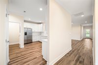 155 Villa Oak Circle, Bedford, VA 24523