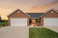 155 Villa Oak Circle, Bedford, VA 24523