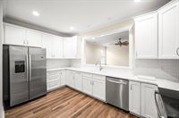 155 Villa Oak Circle, Bedford, VA 24523