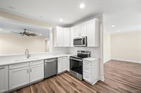 155 Villa Oak Circle, Bedford, VA 24523