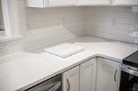 155 Villa Oak Circle, Bedford, VA 24523