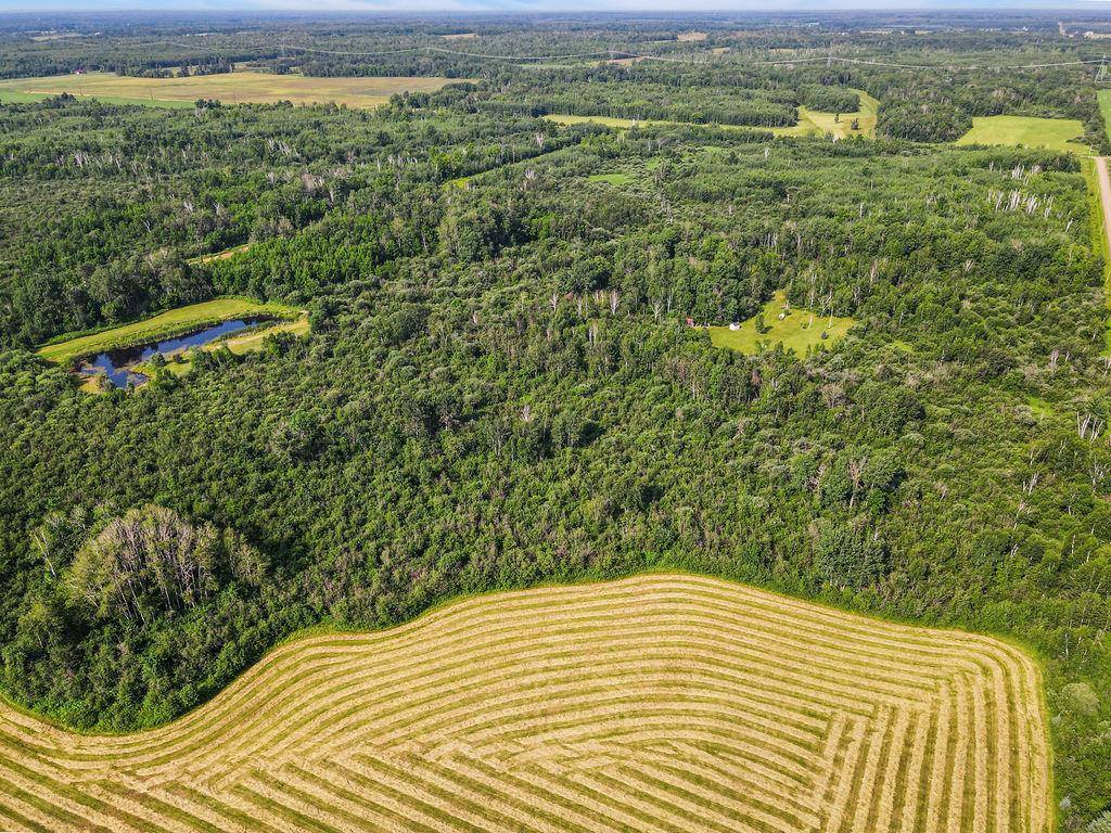 TBD Silver Creek Rd., Kettle River, MN 55757