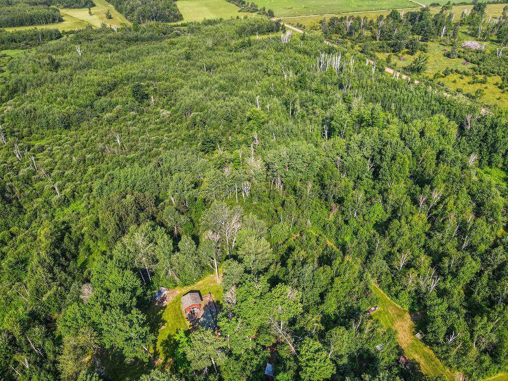 TBD Silver Creek Rd., Kettle River, MN 55757