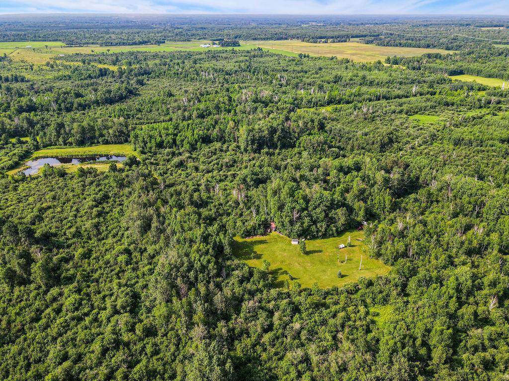 TBD Silver Creek Rd., Kettle River, MN 55757