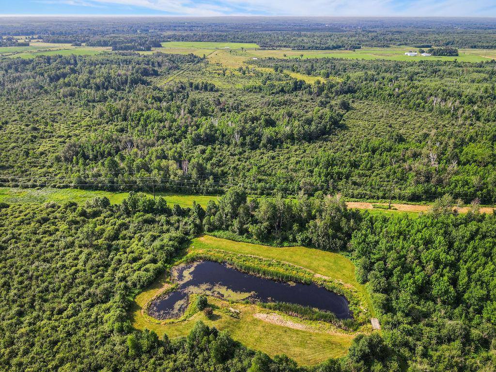 TBD Silver Creek Rd., Kettle River, MN 55757