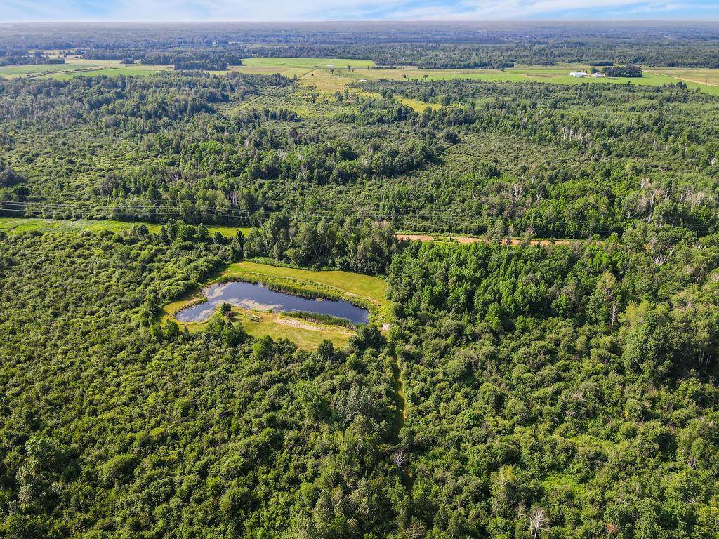 TBD Silver Creek Rd., Kettle River, MN 55757