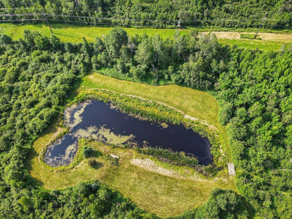 TBD Silver Creek Rd., Kettle River, MN 55757