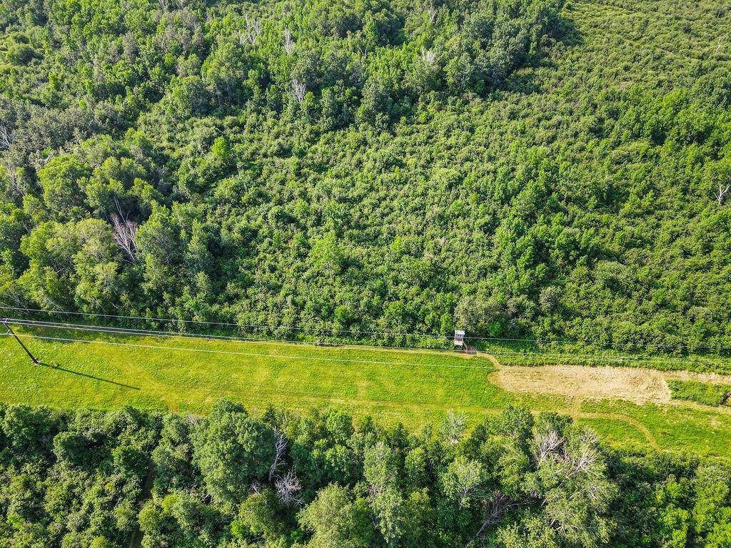 TBD Silver Creek Rd., Kettle River, MN 55757