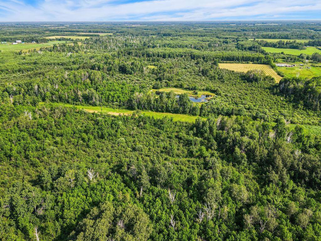 TBD Silver Creek Rd., Kettle River, MN 55757
