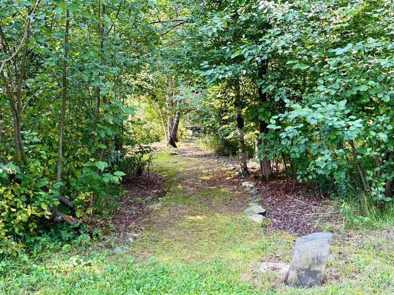 TBD Silver Creek Rd., Kettle River, MN 55757