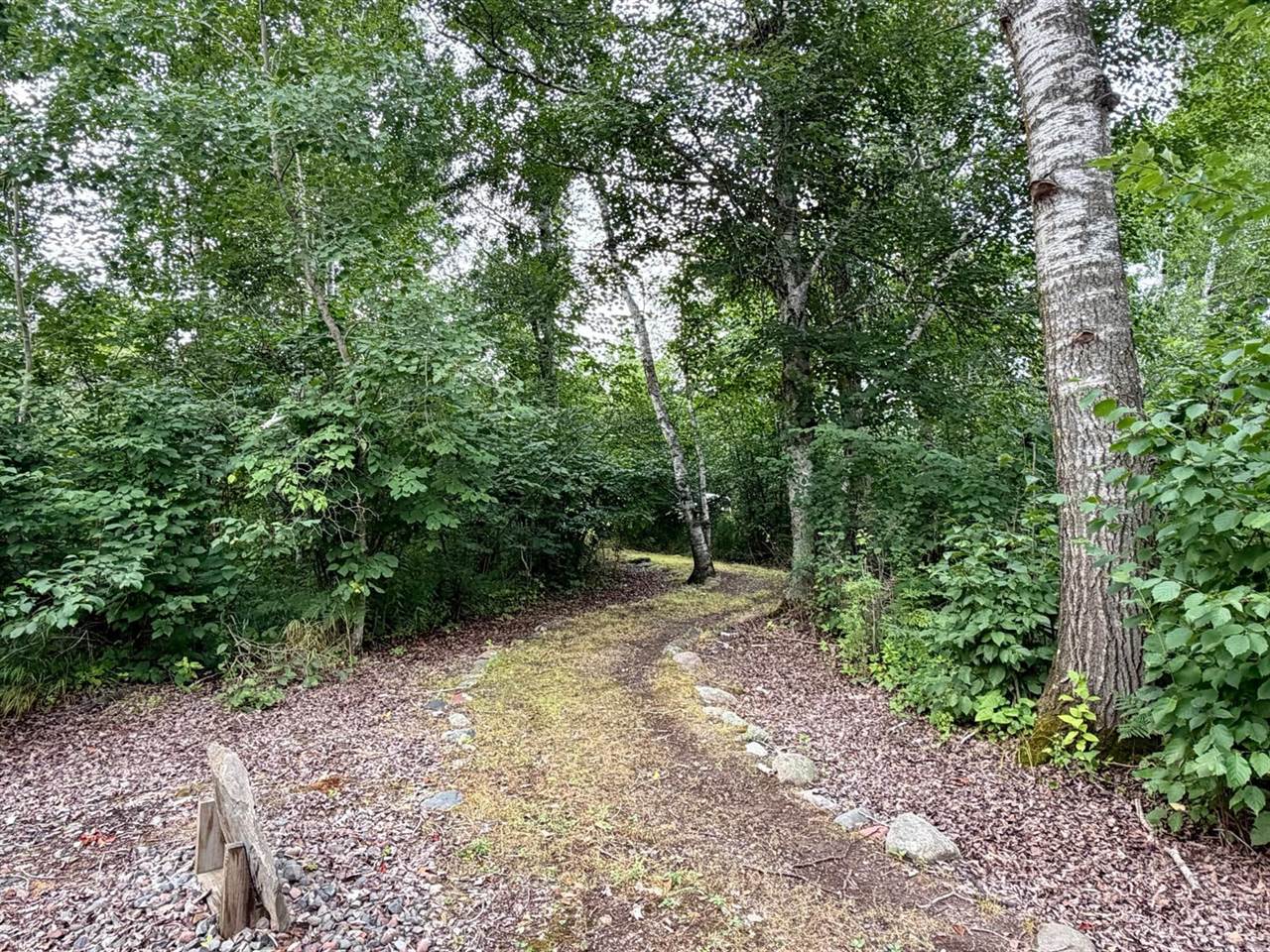 TBD Silver Creek Rd., Kettle River, MN 55757