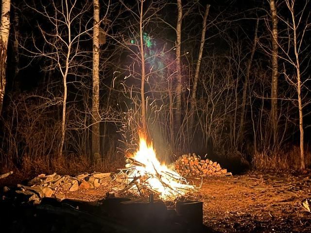 TBD Silver Creek Rd., Kettle River, MN 55757