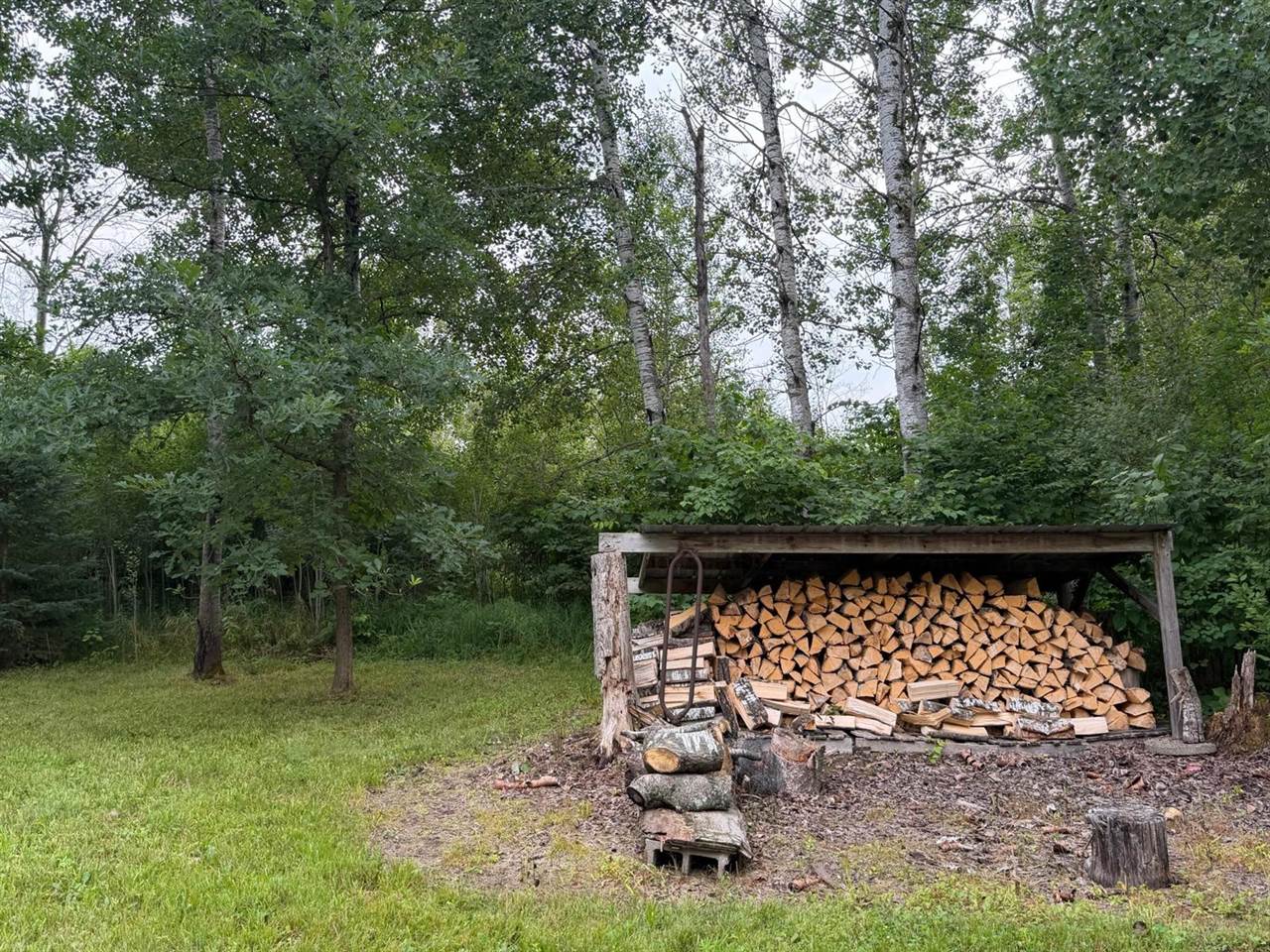 TBD Silver Creek Rd., Kettle River, MN 55757