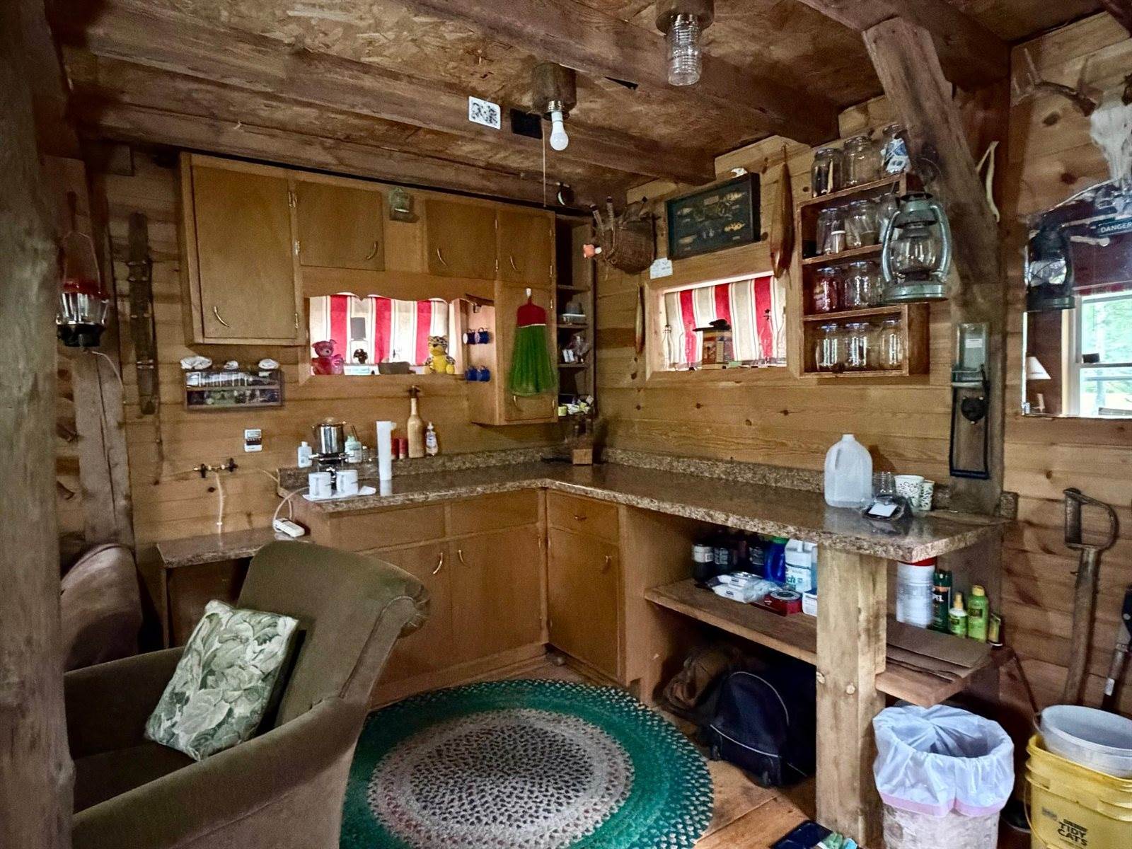 TBD Silver Creek Rd., Kettle River, MN 55757