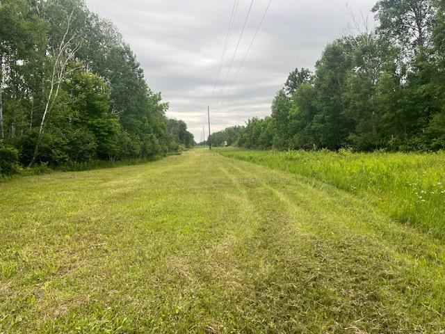 TBD Silver Creek Rd., Kettle River, MN 55757