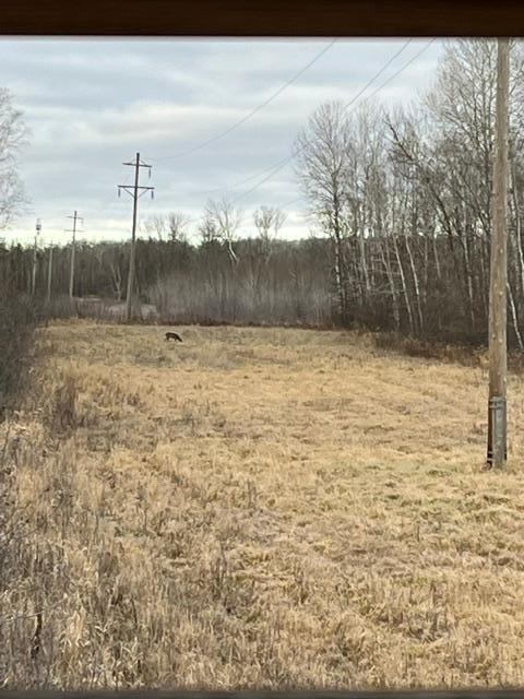 TBD Silver Creek Rd., Kettle River, MN 55757