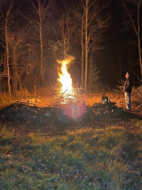 TBD Silver Creek Rd., Kettle River, MN 55757