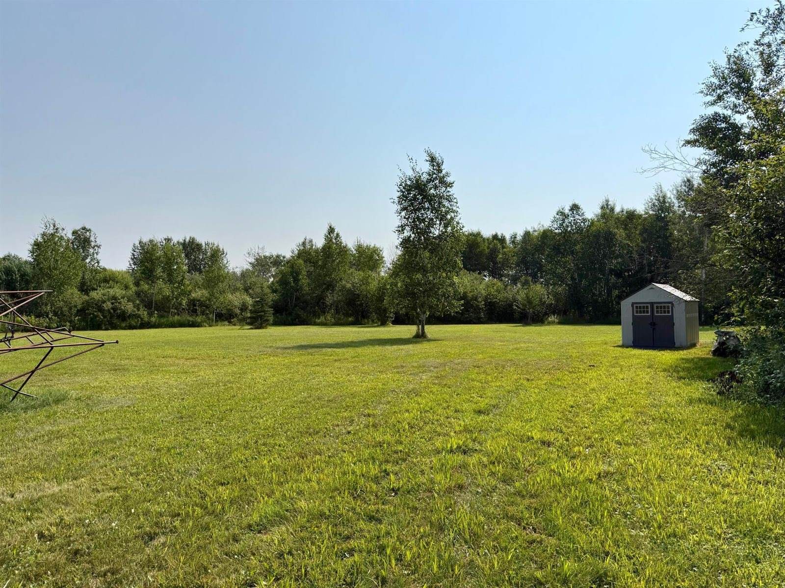 TBD Silver Creek Rd., Kettle River, MN 55757