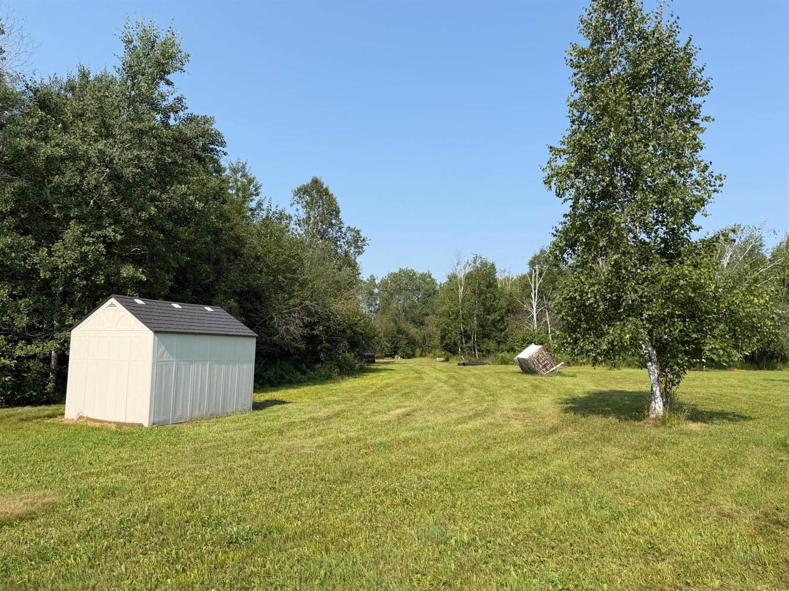 TBD Silver Creek Rd., Kettle River, MN 55757