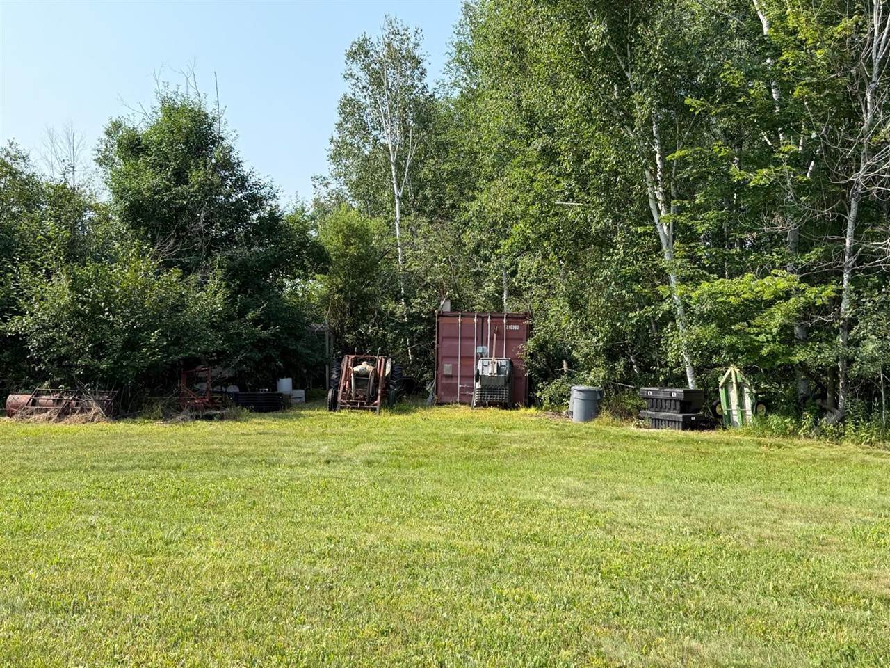 TBD Silver Creek Rd., Kettle River, MN 55757