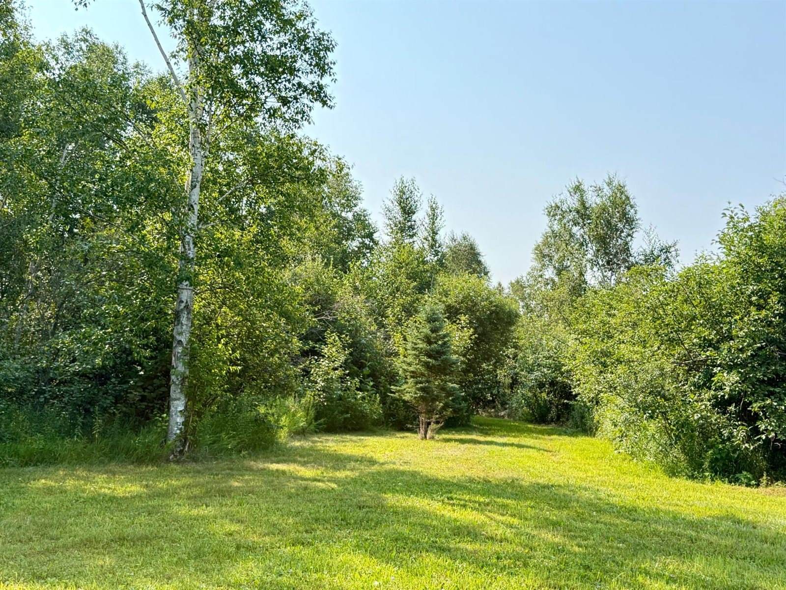 TBD Silver Creek Rd., Kettle River, MN 55757